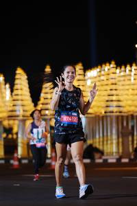 BIB: 
                            <button type="button" onclick="openModal(23486963)" class="btn btn-primary btn-sm float-right btn-popup" data-toggle="modal" data-target=".modal-high-quality">
                        <i class="fas fa-shopping-cart"></i> Add to Cart
                    </button>
                                            <button type="button" onclick="isThisMe(23486963, true)" class="btn btn-success btn-sm float-right btn-popup btn-isme hidden" data-toggle="tooltip" data-placement="bottom" title="นี่คือรูปของคุณใช่ไหม คลิกที่นี่เพื่อเอาเข้าอัลบั้ม">
                        <i class="fas fa-plus"></i> Add to album
                    </button>
                    <button type="button" onclick="isThisMe(23486963, false)" class="btn btn-warning btn-sm float-right btn-popup btn-isnotme hidden">
                        <i class="fas fa-ban"></i> Remove from album
                    </button>